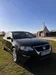 Volkswagen Passat 2007-0