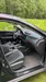 Nissan Rogue 2016-9