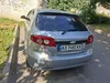 Chevrolet Lacetti 2008-3