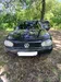 Volkswagen Golf 2006-0