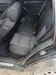 Volkswagen Golf 2006-20