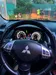 Mitsubishi Outlander 2010-9
