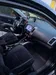 Mitsubishi Outlander 2010-6