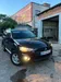 Mitsubishi Outlander 2010-0
