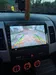 Mitsubishi Outlander 2010-8
