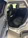 Ford Edge 2019-6