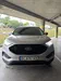 Ford Edge 2019-3
