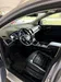 Ford Edge 2019-5