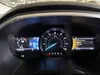 Ford Edge 2019-7