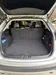 Ford Edge 2019-8