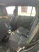 Chery Tiggo (T11) 2008-9