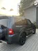 Mitsubishi Pajero 2008-2