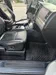 Mitsubishi Pajero 2008-24