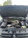 Mitsubishi Pajero 2008-26