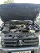 Mitsubishi Pajero 2008-9