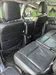 Mitsubishi Pajero 2008-1