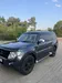 Mitsubishi Pajero 2008-5
