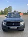 Mitsubishi Pajero 2008-6