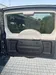 Mitsubishi Pajero 2008-10