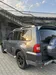 Mitsubishi Pajero 2008-25