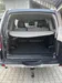 Mitsubishi Pajero 2008-7