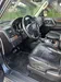 Mitsubishi Pajero 2008-21