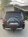 Mitsubishi Pajero 2008-0
