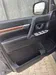 Mitsubishi Pajero 2008-23