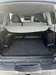 Mitsubishi Pajero 2008-20