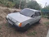ЗАЗ 1102 «Таврія» 2005-0