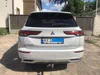 Mitsubishi Outlander 2022-3