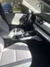 Mitsubishi Outlander 2022-6