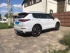 Mitsubishi Outlander 2022-0
