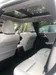 Mitsubishi Outlander 2022-7