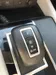 Mitsubishi Outlander 2022-9