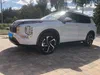 Mitsubishi Outlander 2022-2