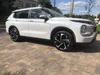 Mitsubishi Outlander 2022-4