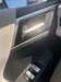 Mitsubishi Outlander 2022-10