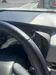 Mitsubishi Outlander 2022-8