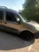 Renault Kangoo 2016-9