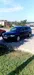 Volkswagen Passat 2005-0