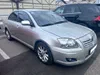 Toyota Avensis 2008-3