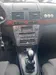 Toyota Avensis 2008-7
