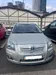 Toyota Avensis 2008-2