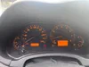Toyota Avensis 2008-10