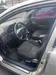 Toyota Avensis 2008-5