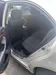 Toyota Avensis 2008-9
