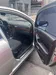 Toyota Avensis 2008-6