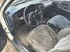 Nissan Primera 1990-1