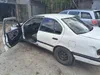 Nissan Primera 1990-2
